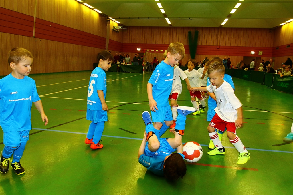 Bambini_2017_2