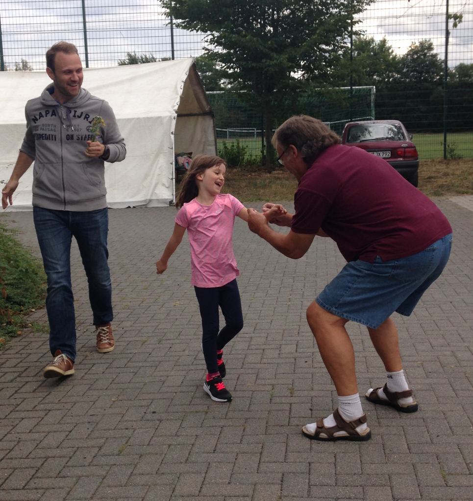 2018_Spendenlauf