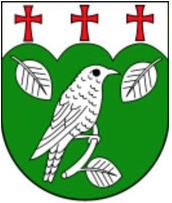 Bildschirmfoto_2018-03-19_um_20.31.49