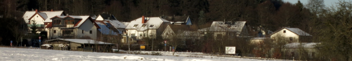 Bildschirmfoto_2018-03-19_um_20.32.39