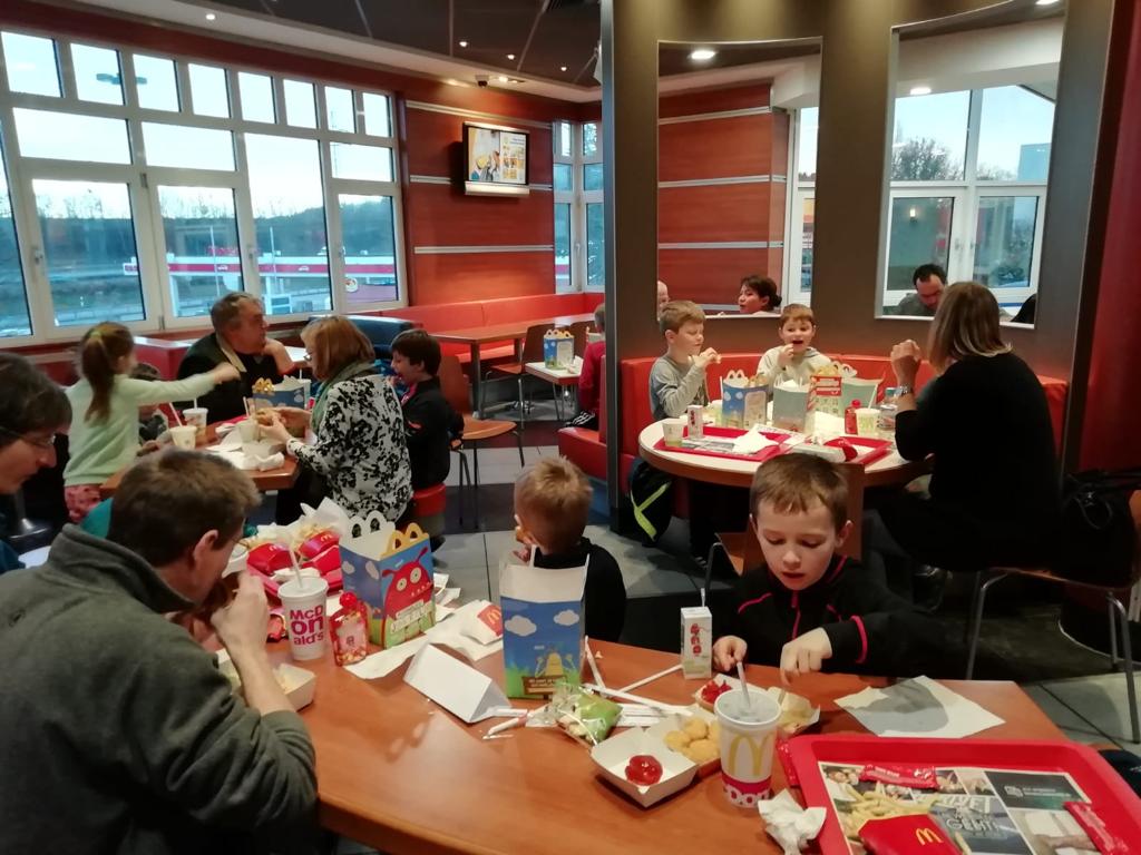 2019_Bambini_Siershahn_1