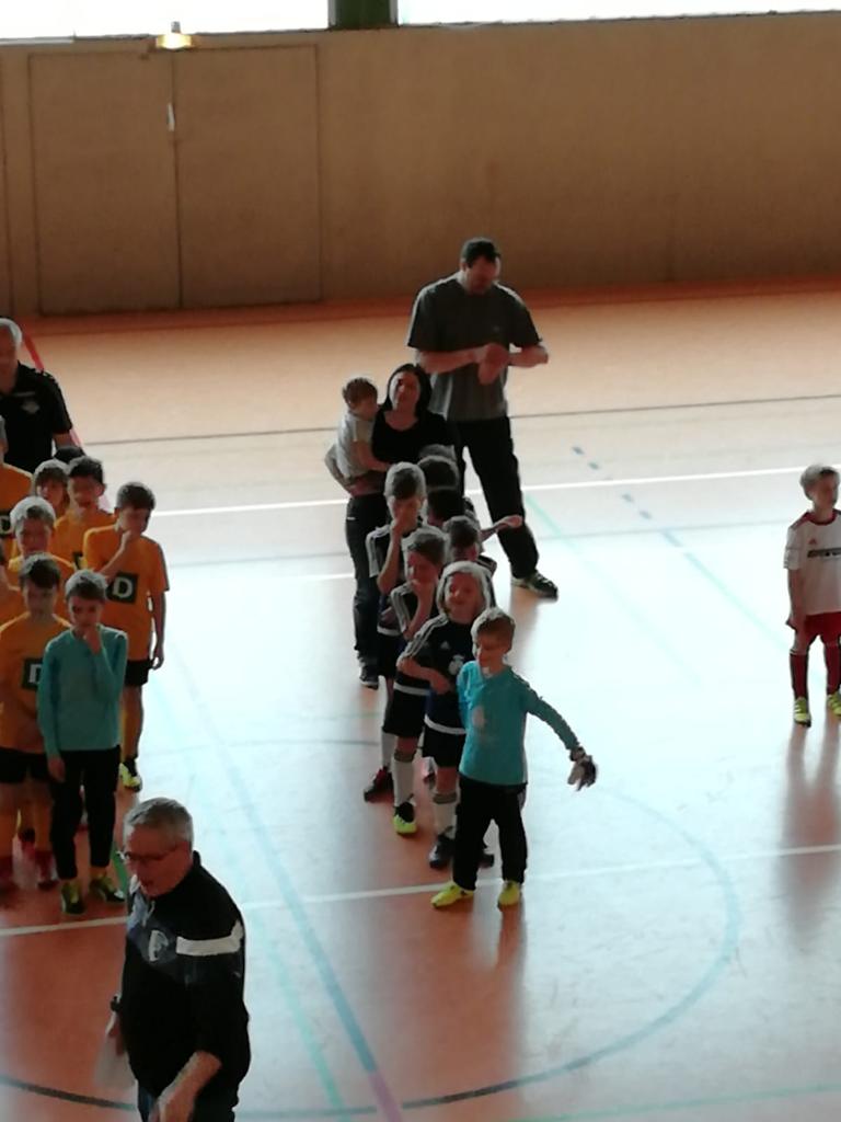 2019_Bambini_Siershahn_2