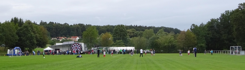 2019_Jugendsporttag_01