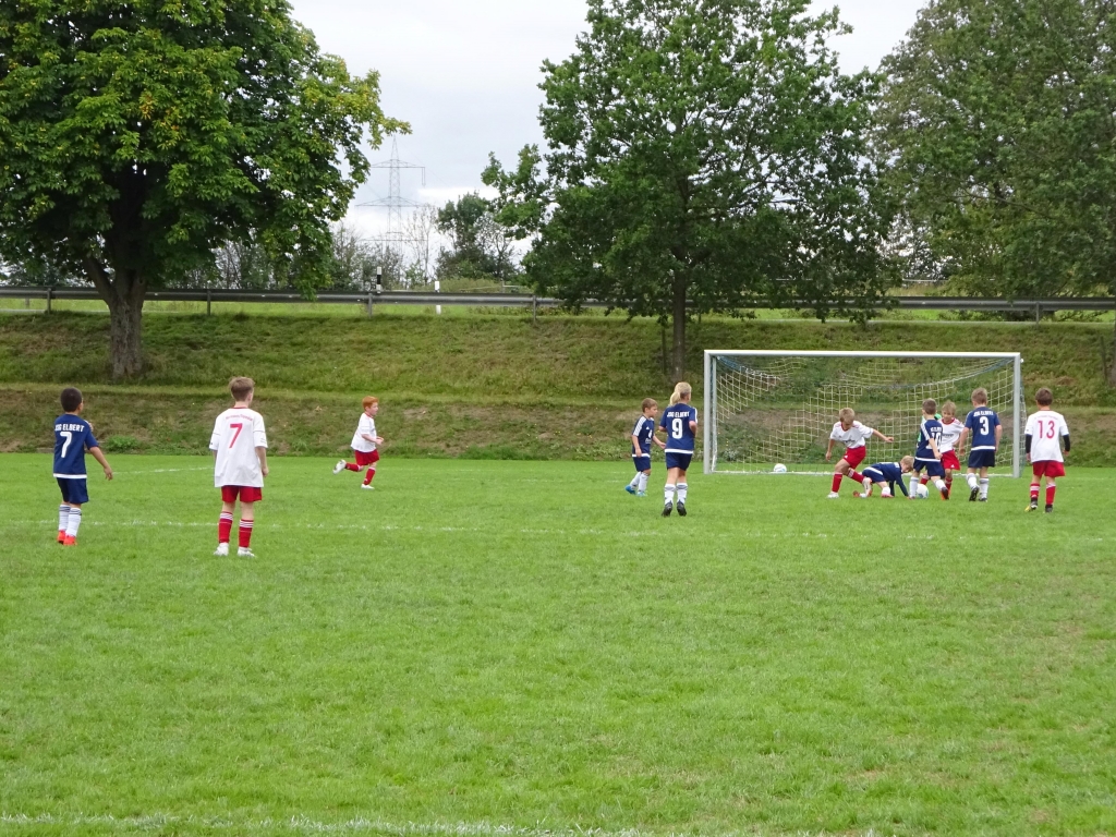 2019_Jugendsporttag_02