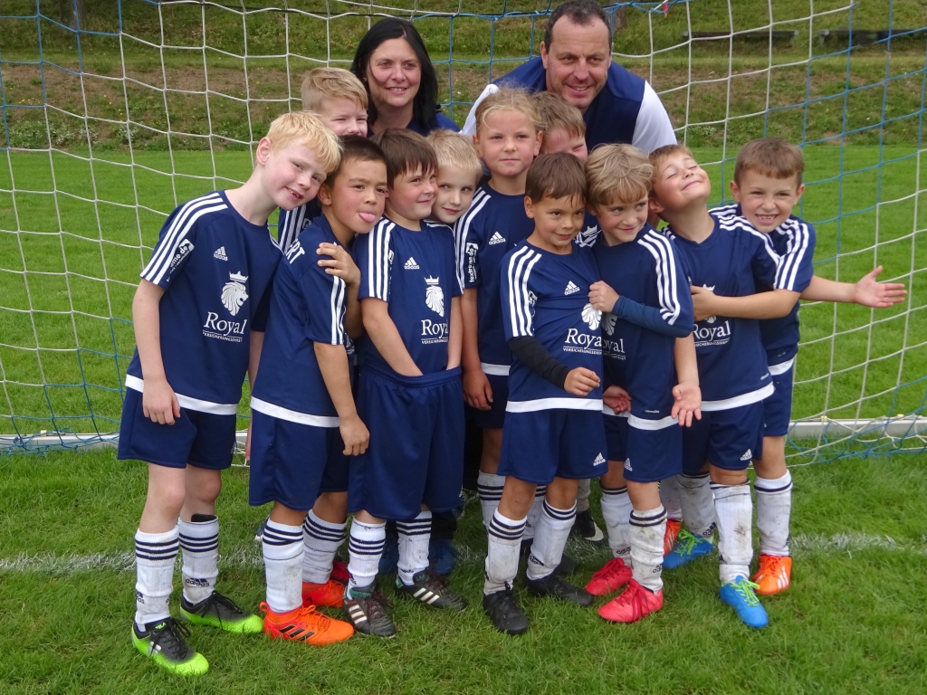 2019_Jugendsporttag_03