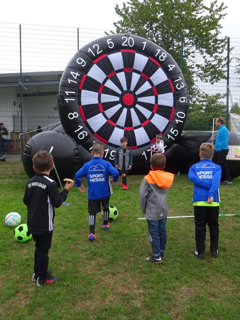2019_Jugendsporttag_05