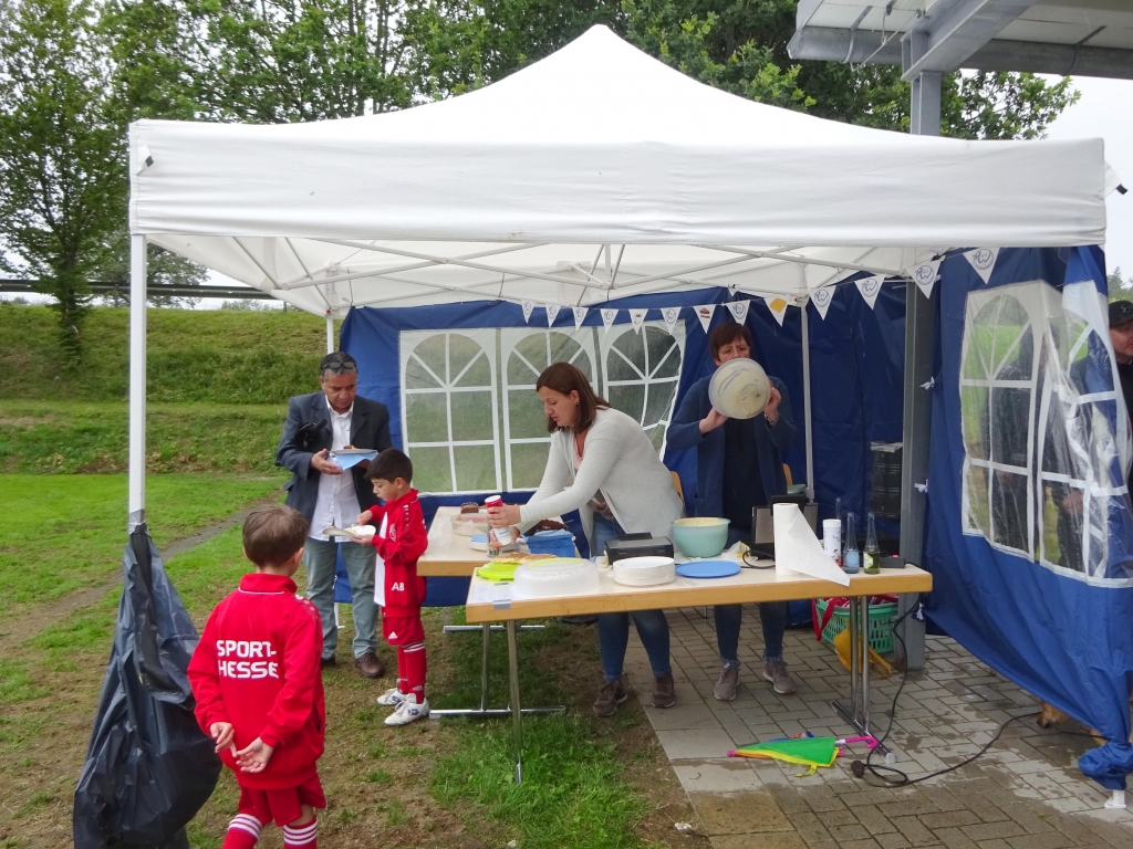2019_Jugendsporttag_06