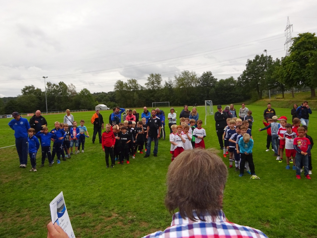 2019_Jugendsporttag_10