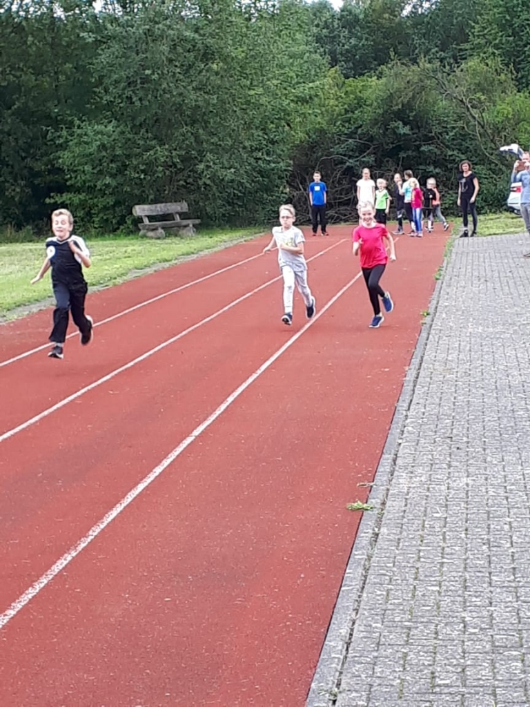 2019_Jugendsporttag_11