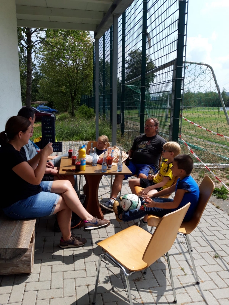 2019_Jugendsporttag_14
