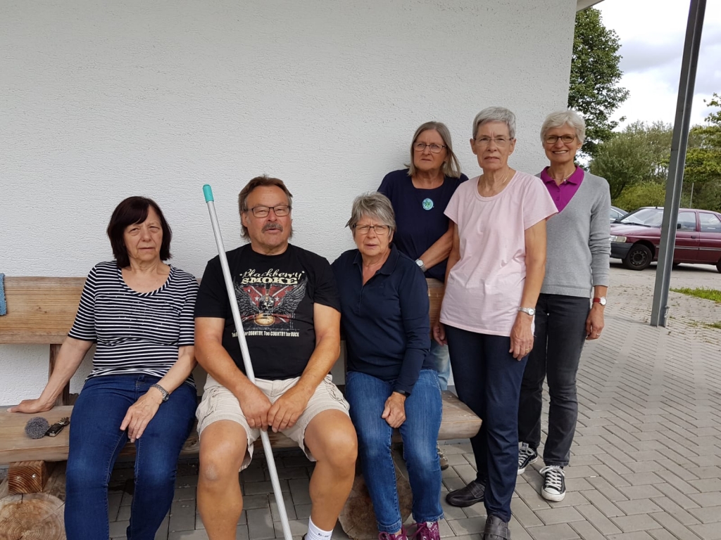 2019_Jugendsporttag_15
