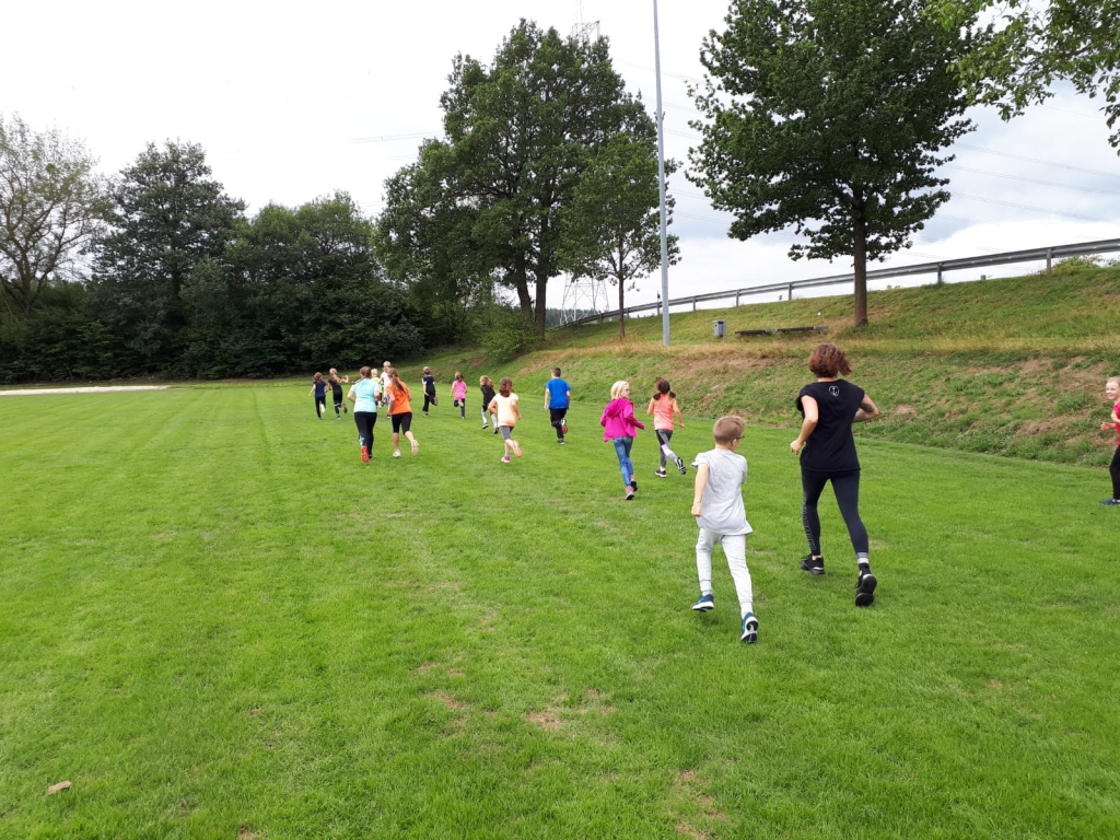 2019_Jugendsporttag_17