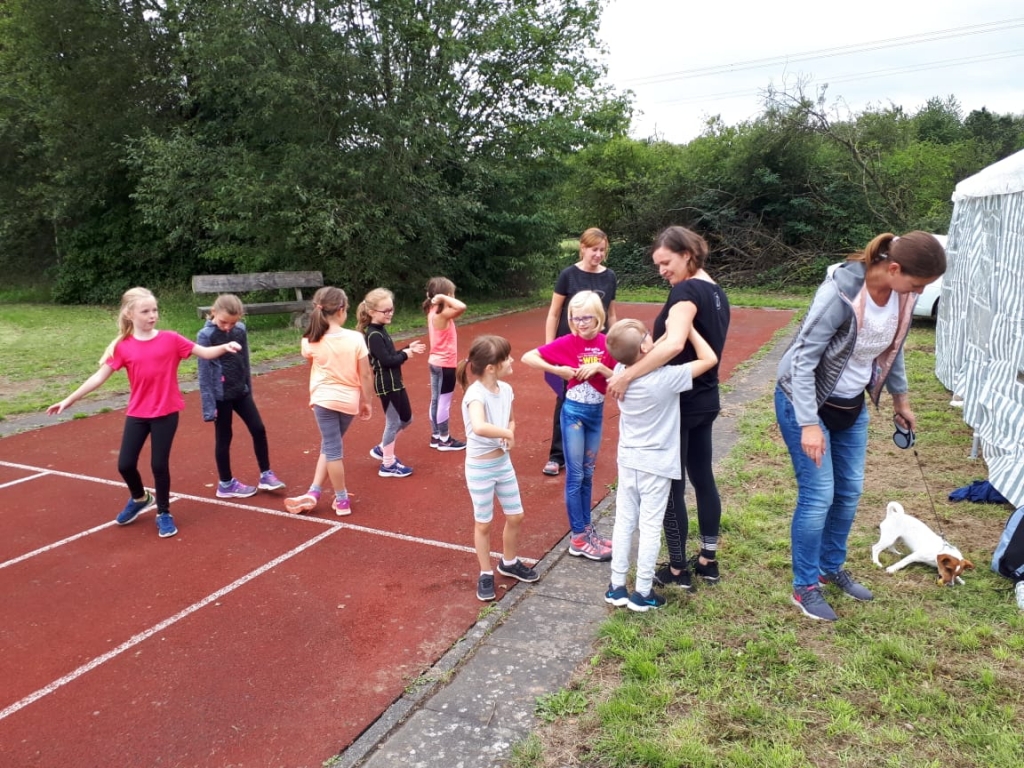 2019_Jugendsporttag_18