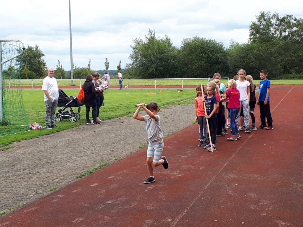 2019_Jugendsporttag_19