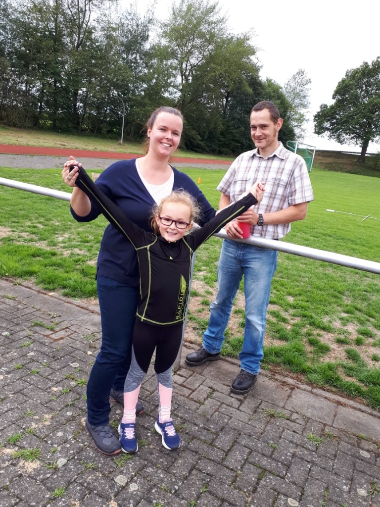 2019_Jugendsporttag_20