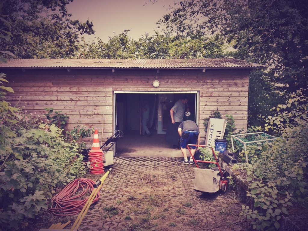 2019_Jugendsporttag_23
