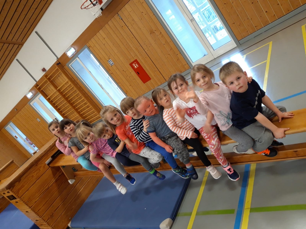 2019_Kinderturnen