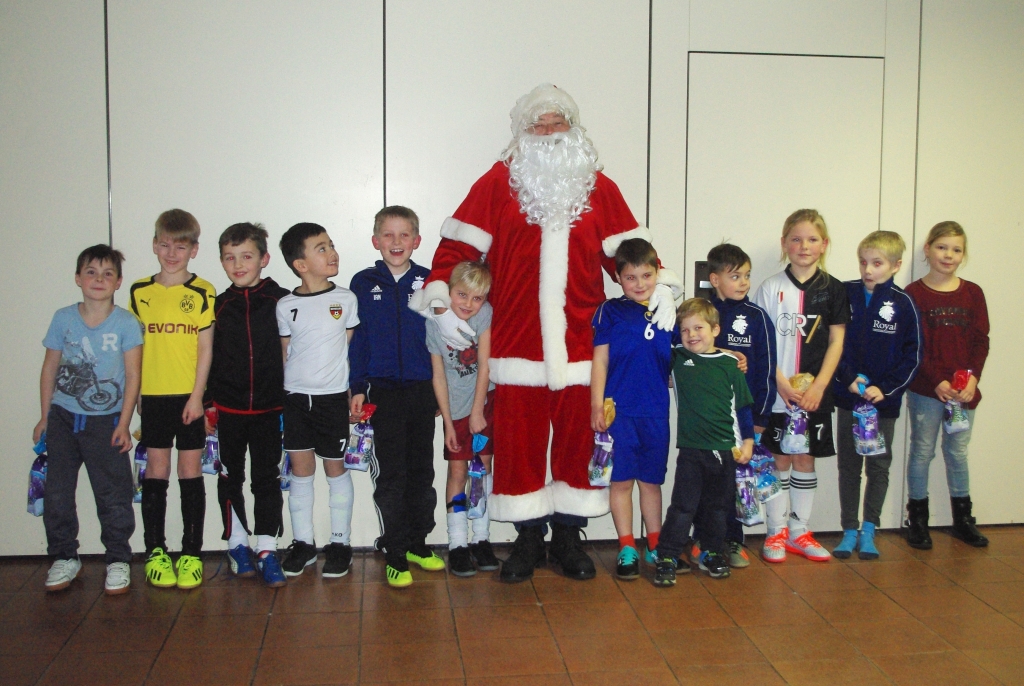 2019_Nikolaus_1