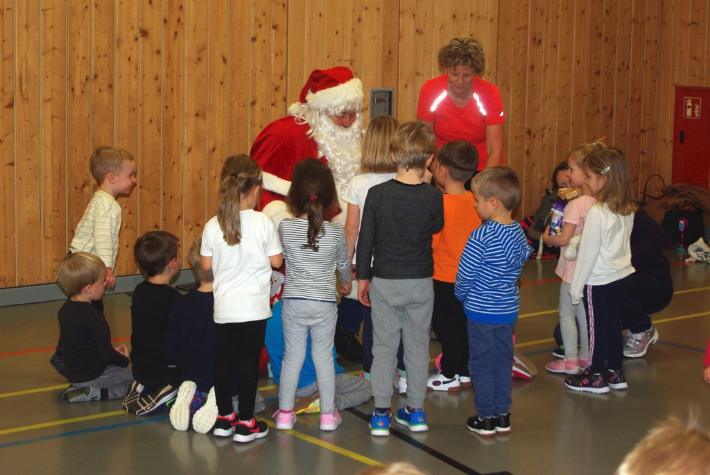 2019_Nikolaus_2