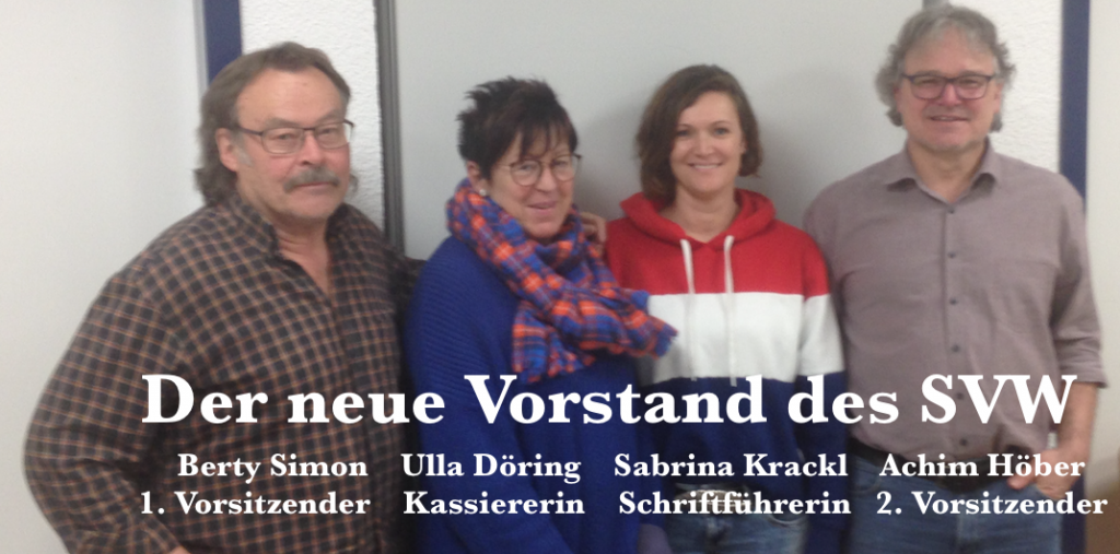 2019_SVW_Vorstand
