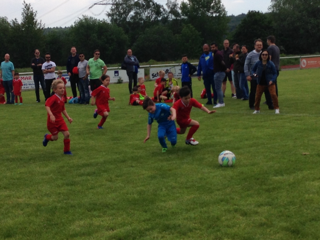Bambini_Treff_2019_b