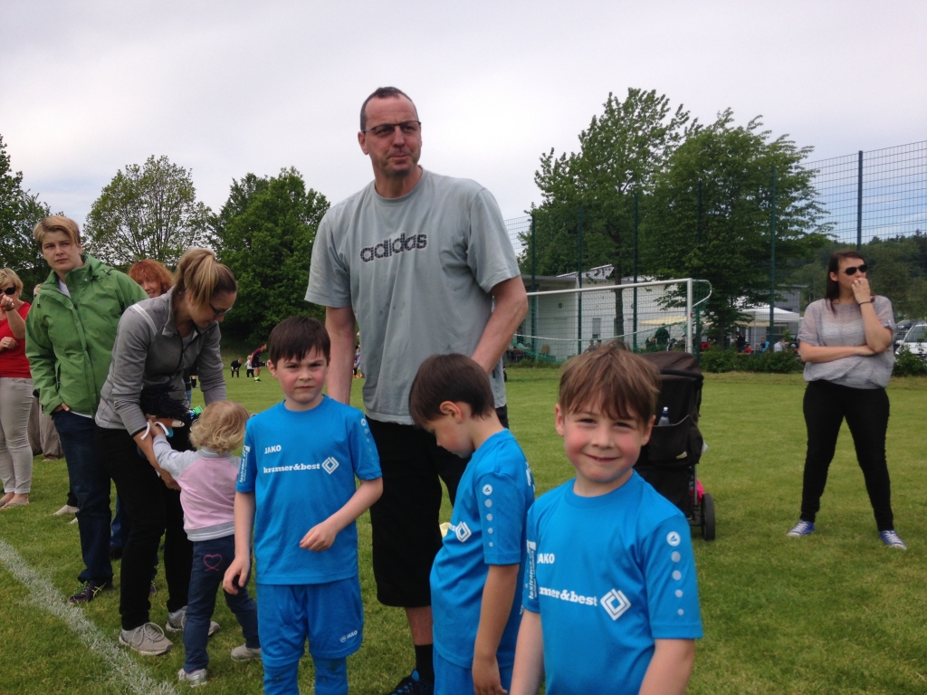 Bambini_Treff_2019_f