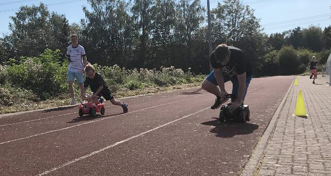 2021_3._Jugendsporttag