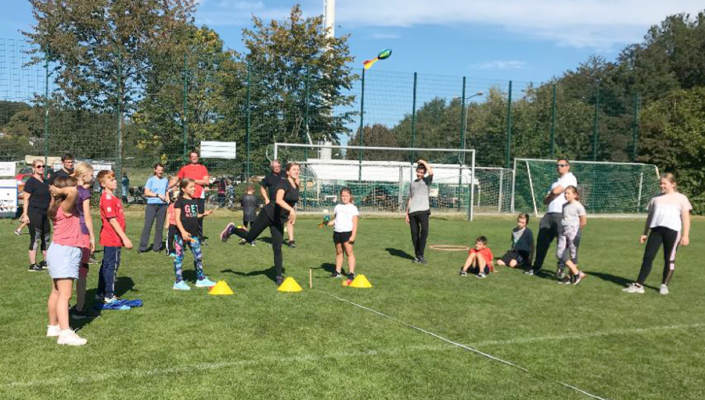 2021_3._Jugendsporttag_01