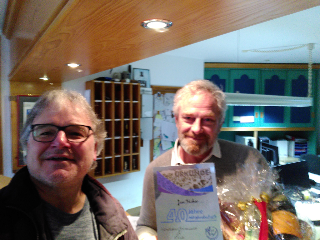 2021_Jens_Ruecker