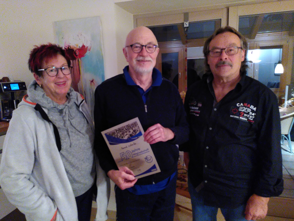 2021_Lehmler_Bernd