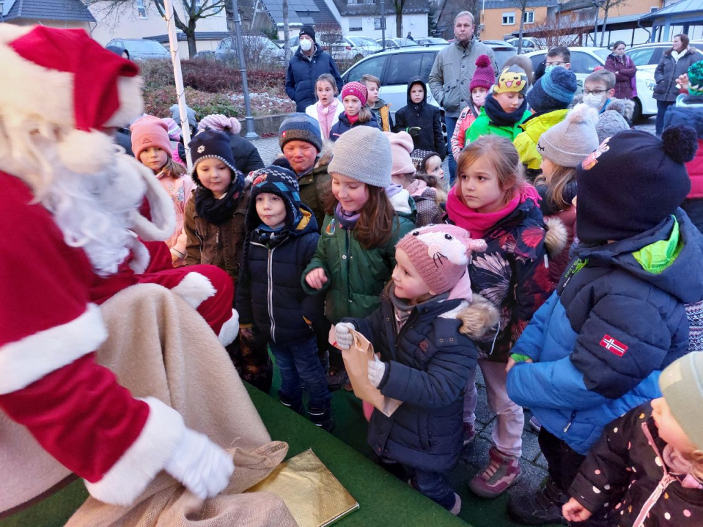 2021_Nikolaus_01