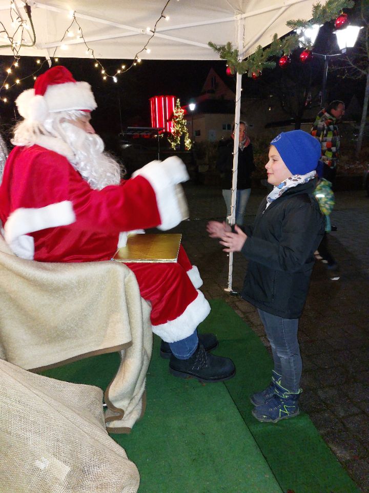 2021_Nikolaus_02