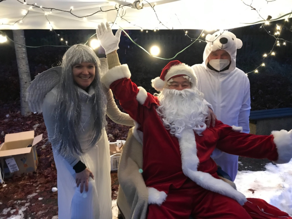 2021_Nikolaus_03