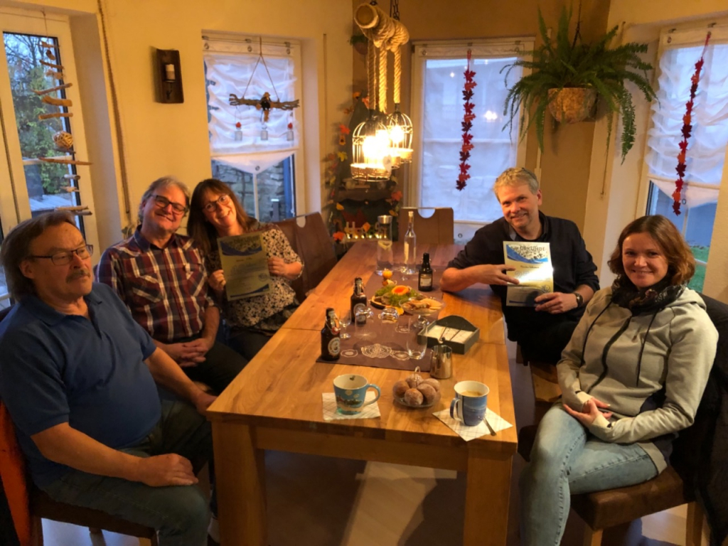 2021_Schwarz_Torsten_30__Hoehn_Elvi_40