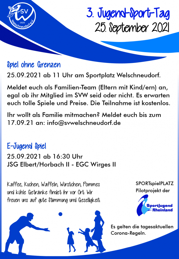 2021_Sporttag_Ankuendigung