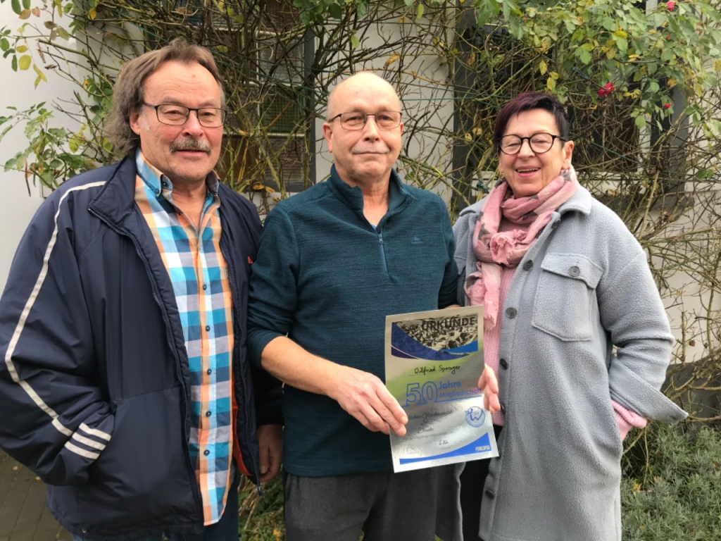 2021_Sprenger_Wilfried-1