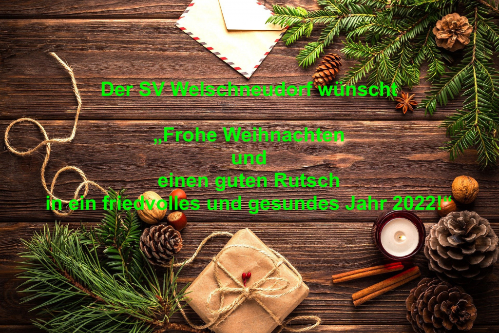 2021_Weihnachtsgruss