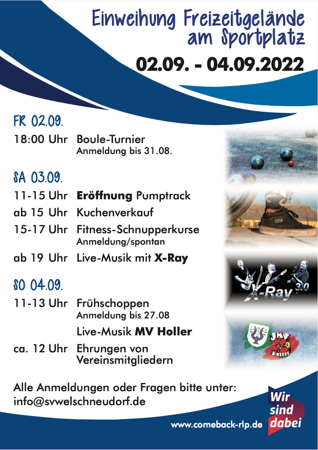 2022_Einweihung