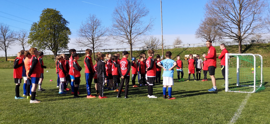 2022_Fussball_Camp_Ostern_2
