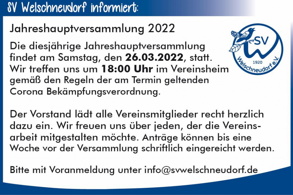 2022_Einladung_JHV