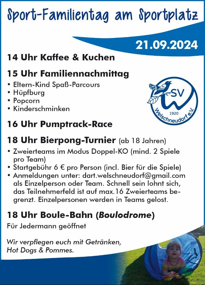 2024_Sporttag