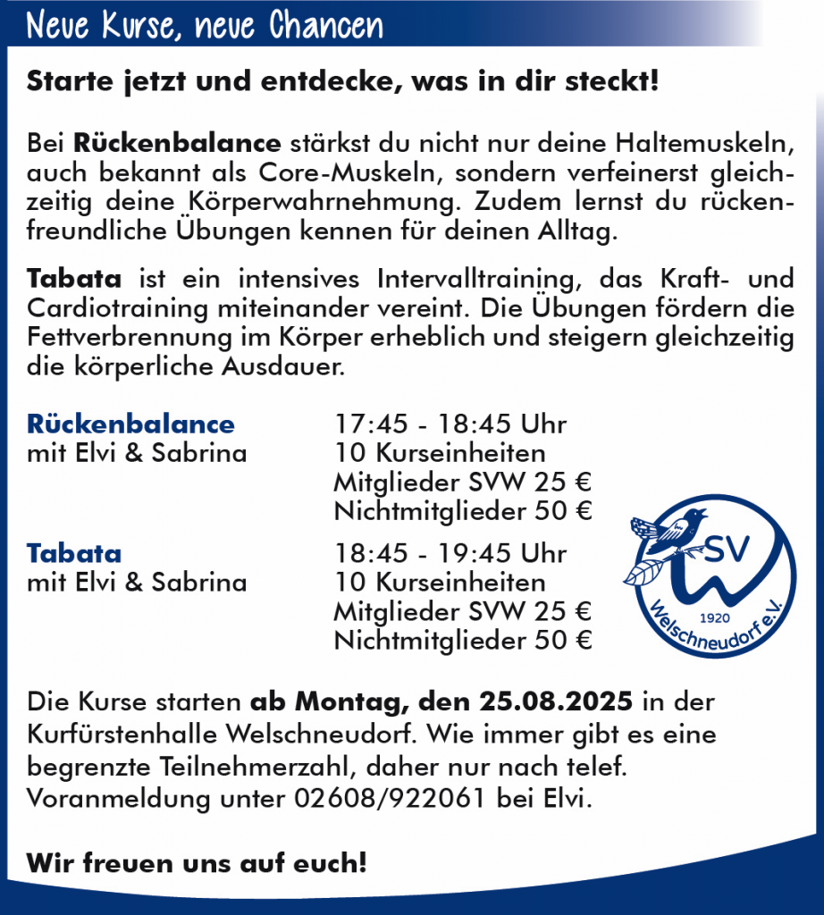 Amtsblatt90x100KurseSeptember.jpg