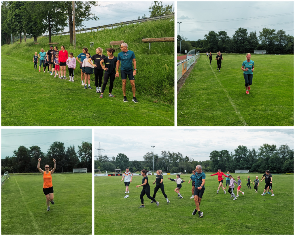0530_Sportabzeichen