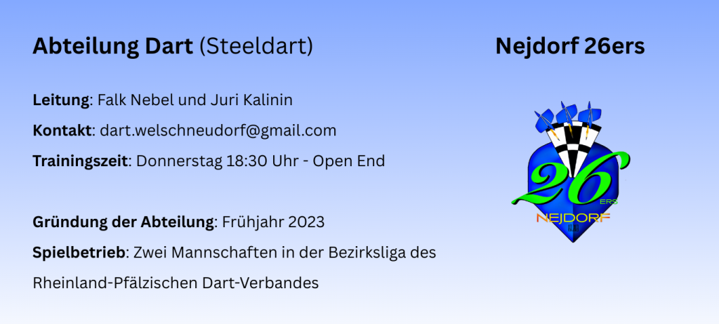 Abteilung_Dart__3