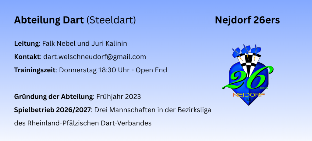 Abteilung_Dart__4