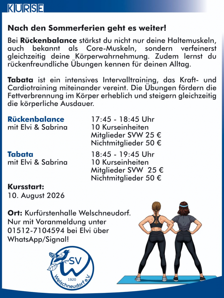 Kurse_ab_1008