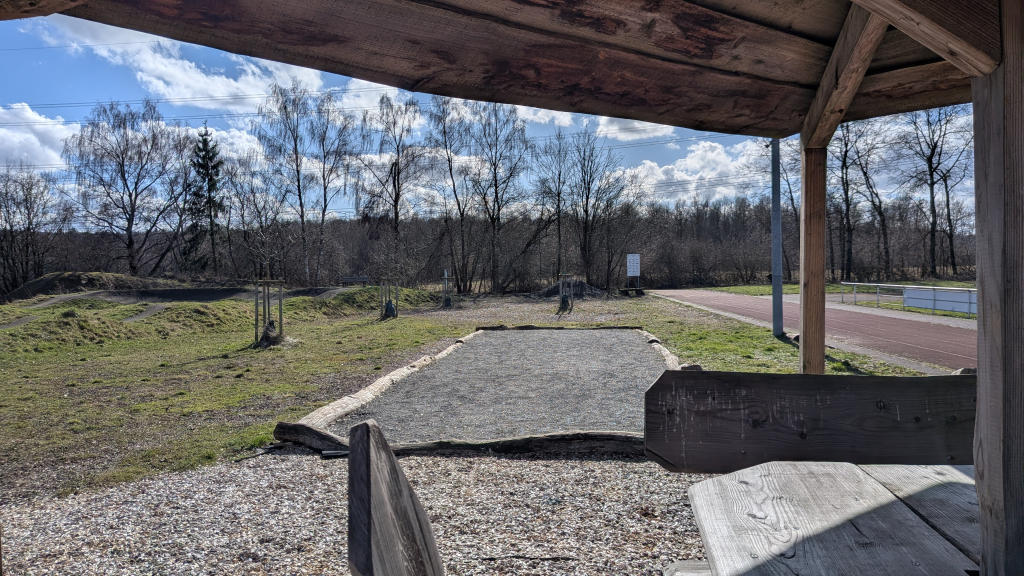 PXL_20260301_113600422.MP