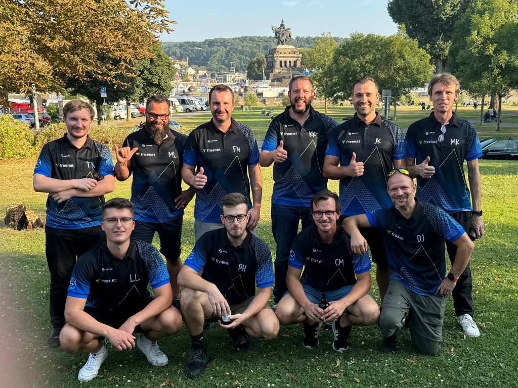 WhatsApp_Image_2025-06-17_at_12.13.04