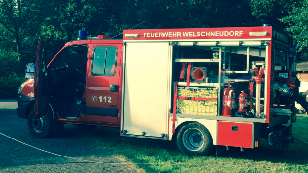 dorfleben16_9_Feuerwehr