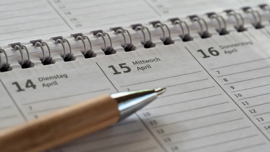 dorfleben16_9_kalender